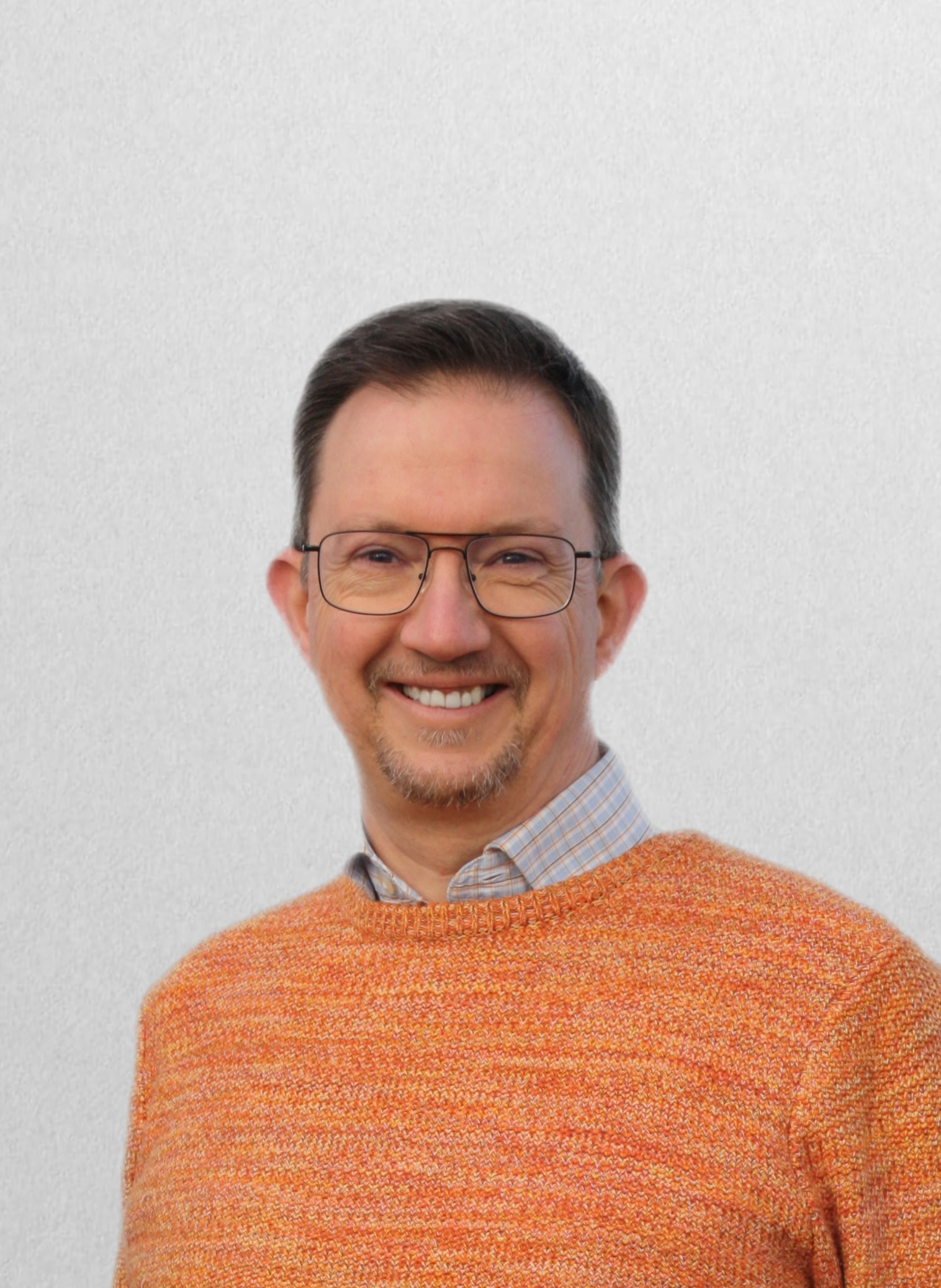 Florian Schmidt Landratskandidat