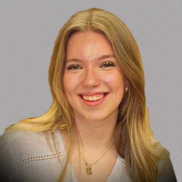 Laura Schmidt