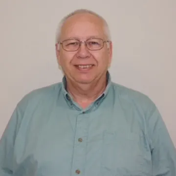 Dieter Wolff