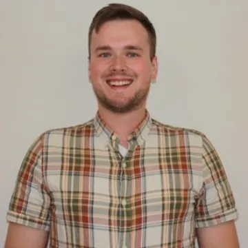 Christian Rehse